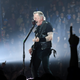 Illustration for article titled Metallica to stream old concerts on YouTube every week